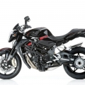 MV-Agusta-Brutale-R-1090-008
