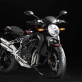 MV-Agusta-Brutale-R-1090-009