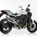 MV-Agusta-Brutale-R-1090-011