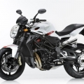 MV-Agusta-Brutale-R-1090-012