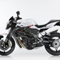 MV-Agusta-Brutale-R-1090-013