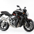 MV-Agusta-Brutale-R-1090-014