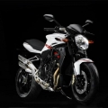 MV-Agusta-Brutale-R-1090-015