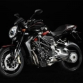 MV-Agusta-Brutale-R-1090-016