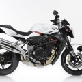 MV-Agusta-Brutale-R-1090-017