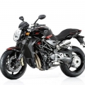 MV-Agusta-Brutale-R-1090-018