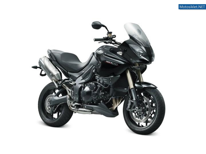 Triumph-Tiger-1050-SE-2012-001