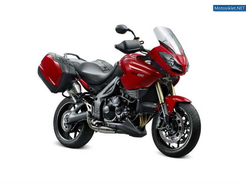 Triumph-Tiger-1050-SE-2012-003