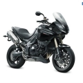 Triumph-Tiger-1050-SE-2012-001