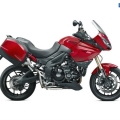 Triumph-Tiger-1050-SE-2012-002