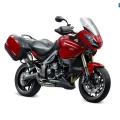 Triumph-Tiger-1050-SE-2012-003