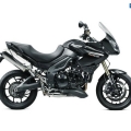 Triumph-Tiger-1050-SE-2012-004