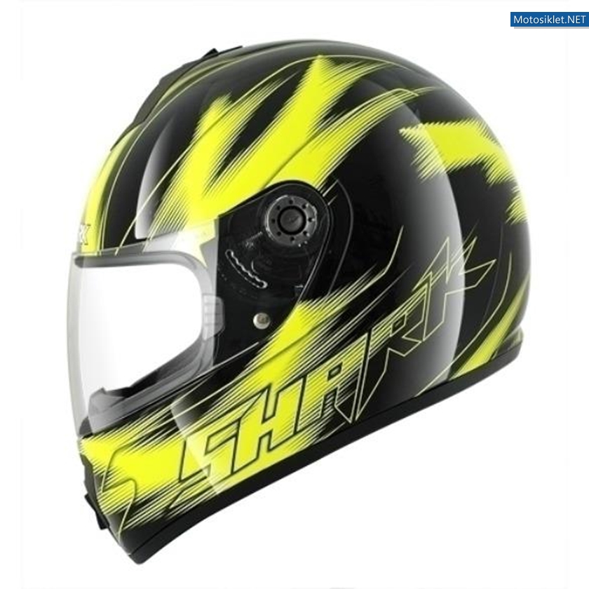 Shark-Kask-Modelleri-2012-Helmets-011