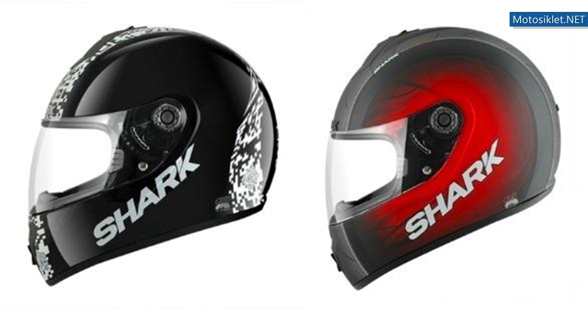 Shark-Kask-Modelleri-2012-Helmets-021