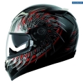 Shark-Kask-Modelleri-2012-Helmets-001