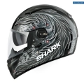Shark-Kask-Modelleri-2012-Helmets-004
