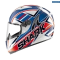 Shark-Kask-Modelleri-2012-Helmets-005
