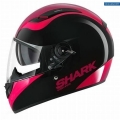 Shark-Kask-Modelleri-2012-Helmets-006