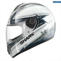 Shark-Kask-Modelleri-2012-Helmets-007