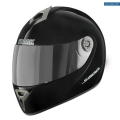 Shark-Kask-Modelleri-2012-Helmets-009
