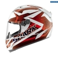 Shark-Kask-Modelleri-2012-Helmets-010
