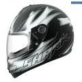 Shark-Kask-Modelleri-2012-Helmets-013