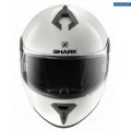 Shark-Kask-Modelleri-2012-Helmets-015
