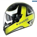 Shark-Kask-Modelleri-2012-Helmets-017