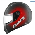 Shark-Kask-Modelleri-2012-Helmets-019