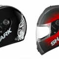 Shark-Kask-Modelleri-2012-Helmets-021