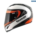 Shark-Kask-Modelleri-2012-Helmets-022