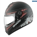 Shark-Kask-Modelleri-2012-Helmets-024