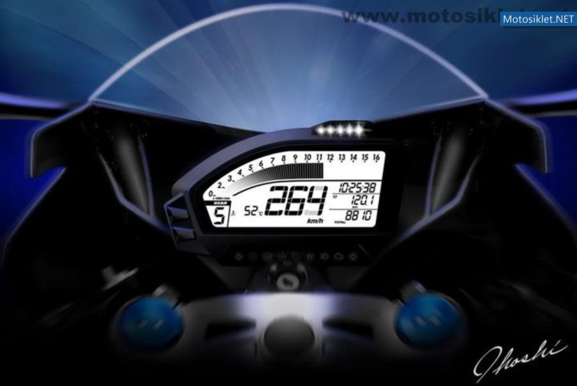 2012-Honda-CBR-1000RR-Fireblade-014