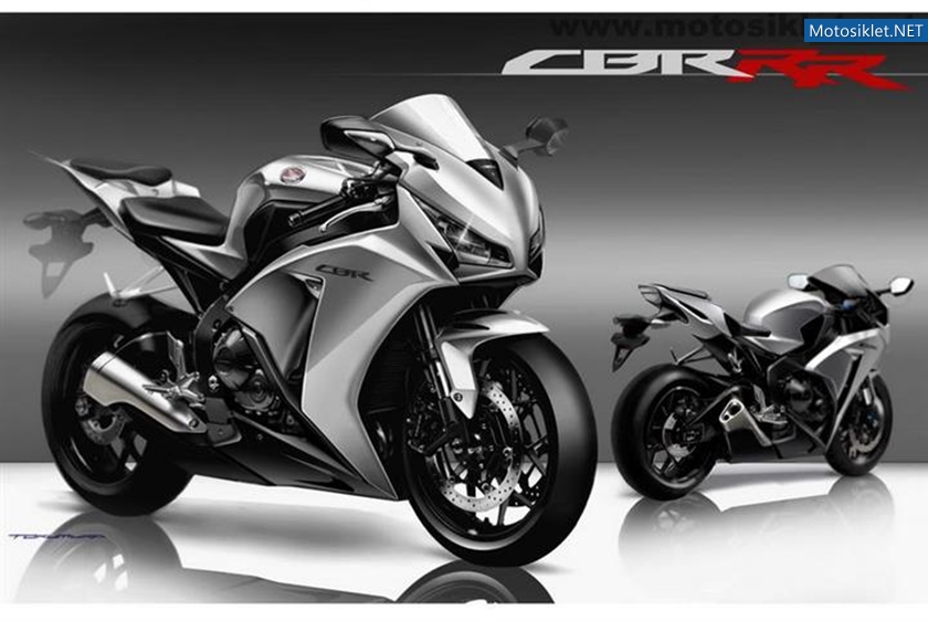 2012-Honda-CBR-1000RR-Fireblade-025