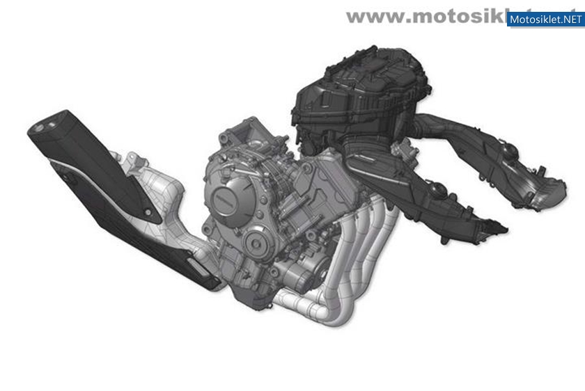 2012-Honda-CBR-1000RR-Fireblade-064