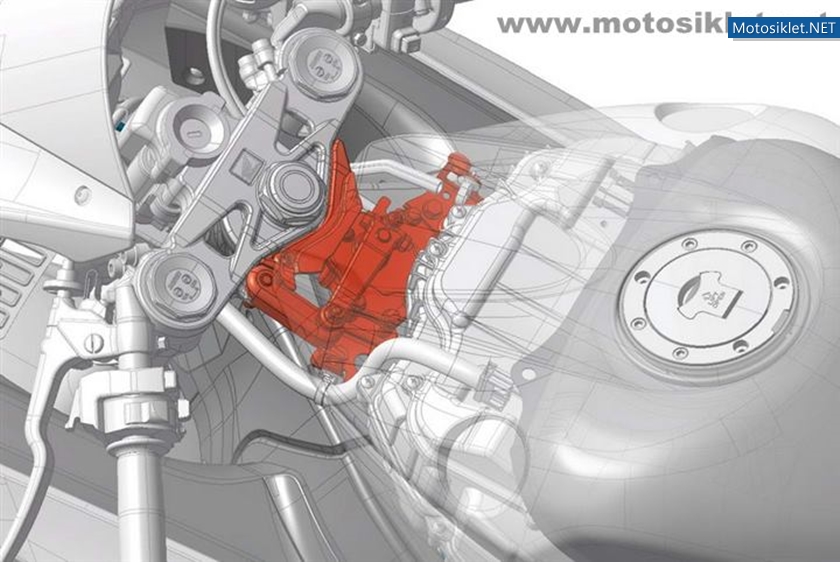 2012-Honda-CBR-1000RR-Fireblade-069