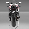 2012-Honda-CBR-1000RR-Fireblade-001