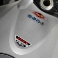 2012-Honda-CBR-1000RR-Fireblade-003