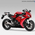2012-Honda-CBR-1000RR-Fireblade-004
