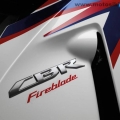 2012-Honda-CBR-1000RR-Fireblade-005