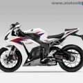 2012-Honda-CBR-1000RR-Fireblade-007