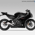 2012-Honda-CBR-1000RR-Fireblade-008