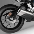 2012-Honda-CBR-1000RR-Fireblade-011