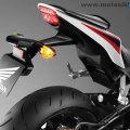 2012-Honda-CBR-1000RR-Fireblade-012
