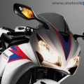 2012-Honda-CBR-1000RR-Fireblade-013