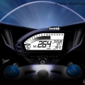 2012-Honda-CBR-1000RR-Fireblade-014