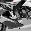 2012-Honda-CBR-1000RR-Fireblade-017