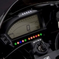 2012-Honda-CBR-1000RR-Fireblade-018