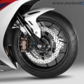 2012-Honda-CBR-1000RR-Fireblade-020