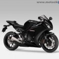 2012-Honda-CBR-1000RR-Fireblade-023